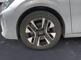 Peugeot 208 1.2 100ch s&s allure  occasion � Ganges - photo n�9