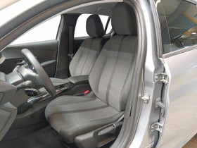 Peugeot 208 1.2 100ch s&s allure  occasion � Ganges - photo n�10