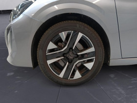 Peugeot 208 1.2 100ch s&s allure  occasion � Ganges - photo n�9