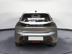 Peugeot 208 1.2 100ch s&s allure  occasion � Ganges - photo n�4