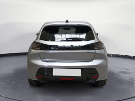 Peugeot 208 1.2 100ch s&s allure  occasion � Ganges - photo n�4