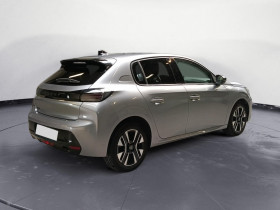 Peugeot 208 1.2 100ch s&s allure  occasion � Ganges - photo n�5