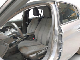 Peugeot 208 1.2 100ch s&s allure  occasion � Ganges - photo n�10