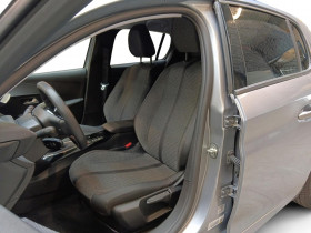 Peugeot 208 1.2 100ch s&s allure  occasion � Ganges - photo n�10