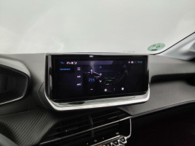 Peugeot 208 1.2 100ch s&s allure  occasion � Ganges - photo n�9