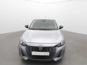 Peugeot 208 1.2 100ch s&s allure  occasion � Ganges - photo n�5