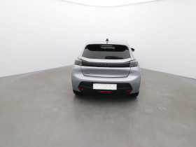 Peugeot 208 1.2 100ch s&s allure  occasion � Ganges - photo n�3