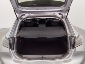 Peugeot 208 1.2 100ch s&s allure  occasion � Ganges - photo n�10