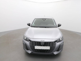 Peugeot 208 1.2 100ch s&s allure  occasion � Ganges - photo n�5