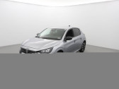 Annonce Peugeot 208 occasion Essence 1.2 100ch s&s allure � Ganges