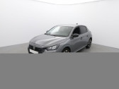 Annonce Peugeot 208 occasion Essence 1.2 100ch s&s allure � Ganges