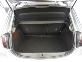 Peugeot 208 1.2 100ch s&s allure  occasion � Ganges - photo n�9