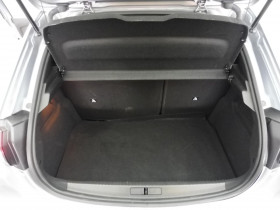 Peugeot 208 1.2 100ch s&s allure  occasion � Ganges - photo n�9