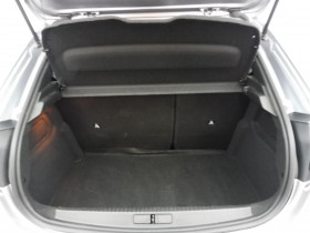 Peugeot 208 1.2 100ch s&s allure  occasion � Ganges - photo n�9