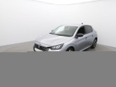 Annonce Peugeot 208 occasion Essence 1.2 100ch s&s allure � Ganges