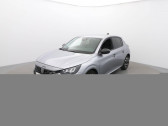 Annonce Peugeot 208 occasion Essence 1.2 100ch s&s allure � Ganges