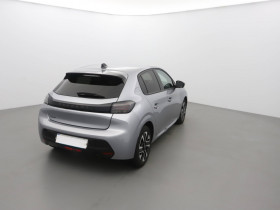 Peugeot 208 1.2 100ch s&s allure  occasion � Ganges - photo n�3