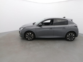 Peugeot 208 1.2 100ch s&s allure  occasion � Ganges - photo n�2