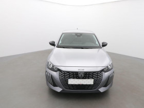 Peugeot 208 1.2 100ch s&s allure  occasion � Ganges - photo n�5