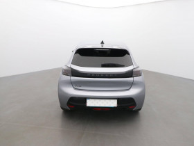 Peugeot 208 1.2 100ch s&s allure  occasion � Ganges - photo n�3