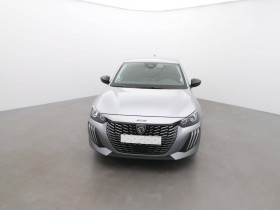 Peugeot 208 1.2 100ch s&s allure  occasion � Ganges - photo n�5