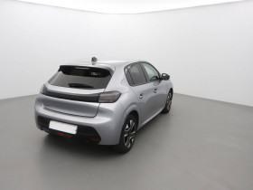 Peugeot 208 1.2 100ch s&s allure  occasion � Ganges - photo n�3