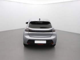 Peugeot 208 1.2 100ch s&s allure  occasion � Ganges - photo n�4