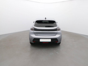 Peugeot 208 1.2 100ch s&s allure  occasion � Ganges - photo n�3