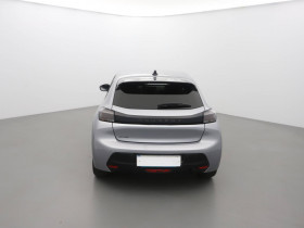 Peugeot 208 1.2 100ch s&s allure  occasion � Ganges - photo n�4