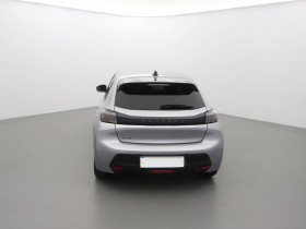 Peugeot 208 1.2 100ch s&s allure  occasion � Ganges - photo n�4