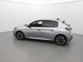 Peugeot 208 1.2 100ch s&s allure  occasion � Ganges - photo n�5