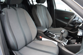 Peugeot 208 1.2  100CH S&S ALLURE  occasion  Toulouse - photo n15