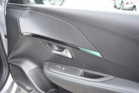 Peugeot 208 1.2  100CH S&S ALLURE  occasion  Toulouse - photo n17