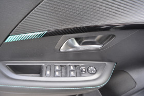 Peugeot 208 1.2  100CH S&S ALLURE  occasion  Toulouse - photo n13