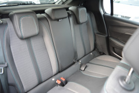 Peugeot 208 1.2  100CH S&S ALLURE  occasion  Toulouse - photo n18