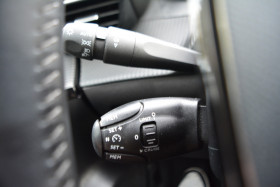 Peugeot 208 1.2  100CH S&S ALLURE  occasion  Toulouse - photo n14