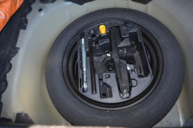 Peugeot 208 1.2  100CH S&S GT EAT8  occasion  Toulouse - photo n12