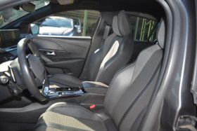 Peugeot 208 1.2  100CH S&S GT EAT8  occasion  Toulouse - photo n10