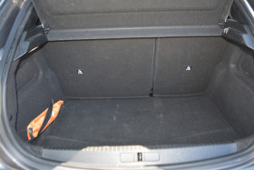 Peugeot 208 1.2  100CH S&S GT EAT8  occasion � Toulouse - photo n�11