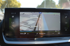 Peugeot 208 1.2  100CH S&S GT EAT8  occasion � Toulouse - photo n�8