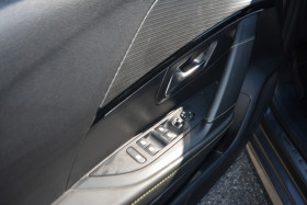 Peugeot 208 1.2  100CH S&S GT EAT8  occasion � Toulouse - photo n�16