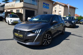 Annonce Peugeot 208 occasion Essence 1.2  100CH S&S GT EAT8 à Toulouse