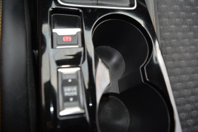 Peugeot 208 1.2  100CH S&S ROADTRIP  occasion  Toulouse - photo n15