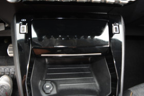 Peugeot 208 1.2  100CH S&S ROADTRIP  occasion  Toulouse - photo n19