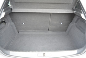 Peugeot 208 1.2  100CH S&S ROADTRIP  occasion  Toulouse - photo n11