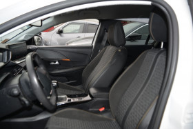 Peugeot 208 1.2  100CH S&S ROADTRIP  occasion � Toulouse - photo n�10