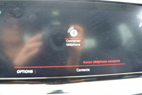 Peugeot 208 1.2  100CH S&S ROADTRIP  occasion � Toulouse - photo n�8