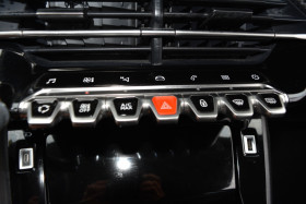 Peugeot 208 1.2  100CH S&S ROADTRIP  occasion � Toulouse - photo n�9