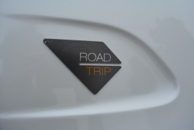 Peugeot 208 1.2  100CH S&S ROADTRIP  occasion � Toulouse - photo n�4