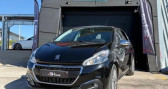 Annonce Peugeot 208 occasion Essence 1.2 - 110 ALLURE BUSINESS - Bluetooth - Radar AR - Toit pano � Ch�teau-Gaillard